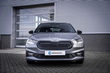 Voertuigafbeelding 3