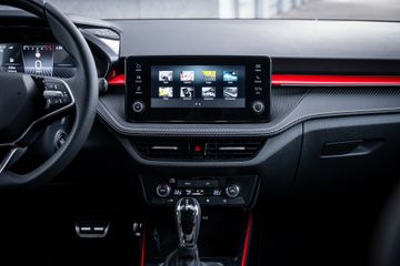 Voertuigafbeelding 30