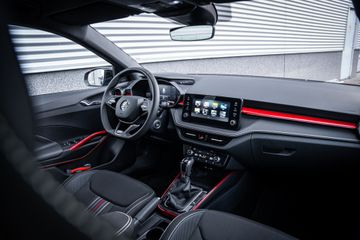 Voertuigafbeelding 31