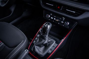 Voertuigafbeelding 32