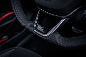 Voertuigafbeelding 33