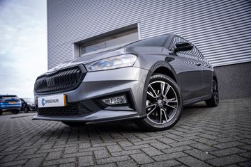 Voertuigafbeelding 4