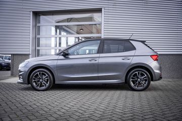 Voertuigafbeelding 5