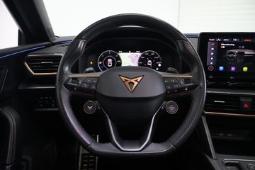 Voertuigafbeelding 10