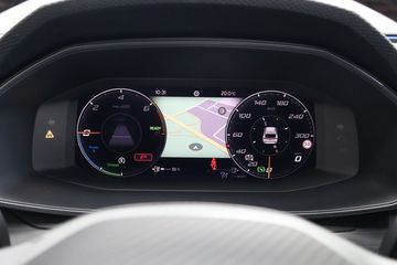 Voertuigafbeelding 11