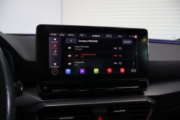 Voertuigafbeelding 15