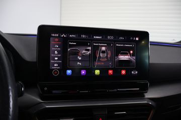 Voertuigafbeelding 17