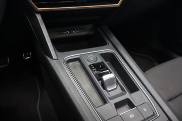 Voertuigafbeelding 20