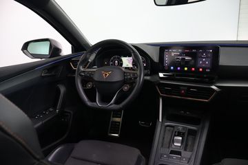 Voertuigafbeelding 21