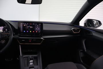 Voertuigafbeelding 22