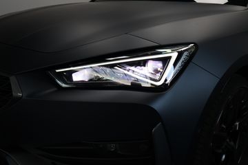 Voertuigafbeelding 23