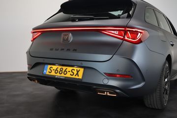 Voertuigafbeelding 26