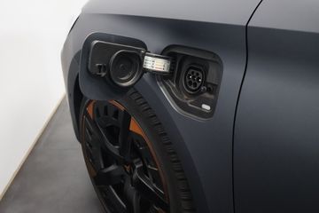 Voertuigafbeelding 27