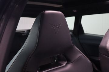 Voertuigafbeelding 28