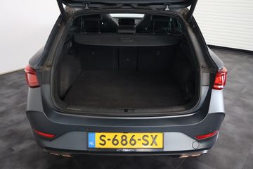 Voertuigafbeelding 29