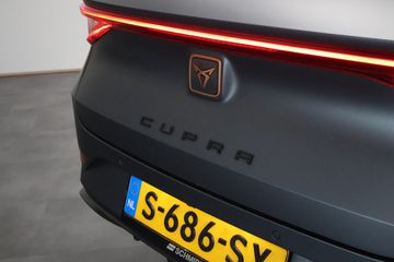 Voertuigafbeelding 31