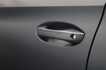 Voertuigafbeelding 33