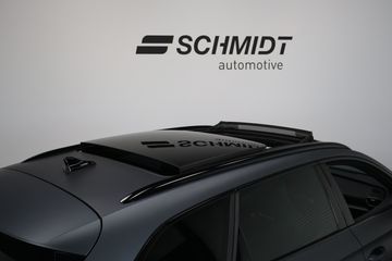 Voertuigafbeelding 34