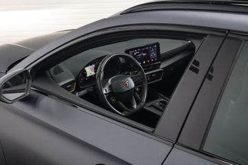 Voertuigafbeelding 35