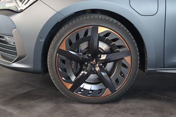 Voertuigafbeelding 36