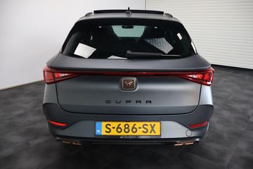 Voertuigafbeelding 4