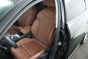 Voertuigafbeelding 15