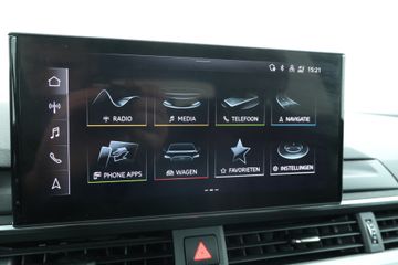 Voertuigafbeelding 25