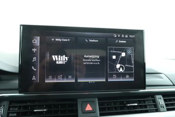 Voertuigafbeelding 27