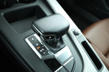 Voertuigafbeelding 33