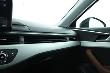 Voertuigafbeelding 36