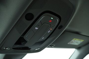 Voertuigafbeelding 37