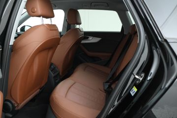 Voertuigafbeelding 38