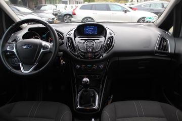 Voertuigafbeelding 1