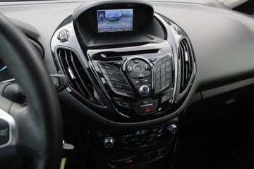 Voertuigafbeelding 19