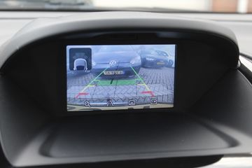 Voertuigafbeelding 23