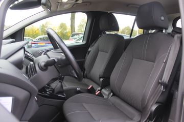 Voertuigafbeelding 3