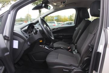 Voertuigafbeelding 9