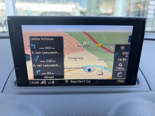 Voertuigafbeelding 26