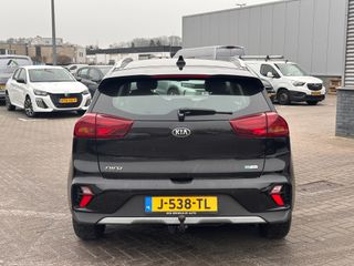 Voertuigafbeelding 19