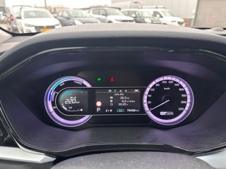 Voertuigafbeelding 3