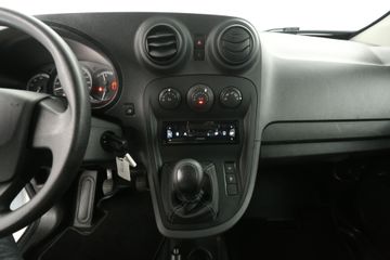 Voertuigafbeelding 10