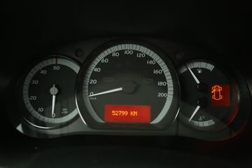 Voertuigafbeelding 11