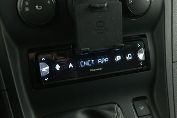 Voertuigafbeelding 12