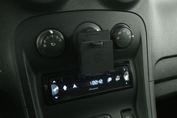 Voertuigafbeelding 13