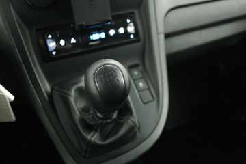 Voertuigafbeelding 15