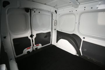 Voertuigafbeelding 19