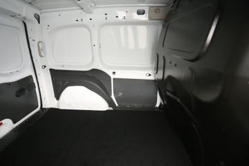 Voertuigafbeelding 20