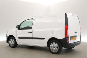 Voertuigafbeelding 21