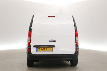 Voertuigafbeelding 22