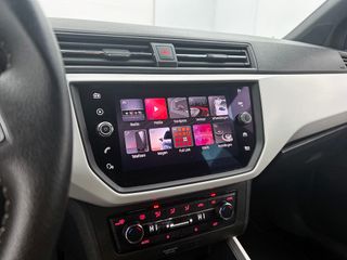 Voertuigafbeelding 9